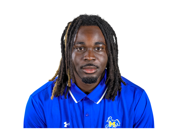 Masey Lewis, Football, undefined