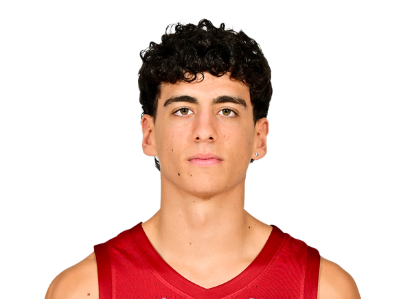 Adria Rodriguez, Basketball, Washington State University