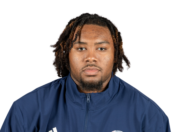 Donnie Arnold, Football, undefined