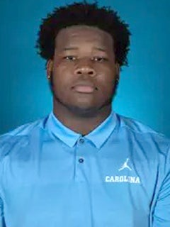 Jani Norwood - Verified College Athlete on RallyFuel NIL Platform Jani Norwood