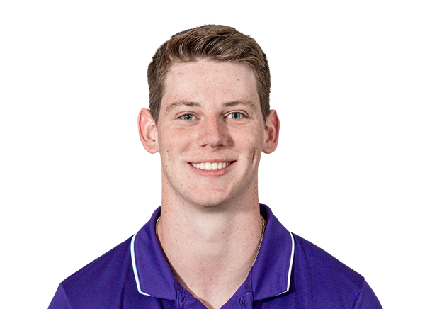 Brian Hnat, Football, undefined