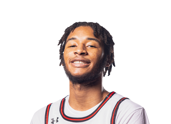 Kam Wylie, Basketball, undefined
