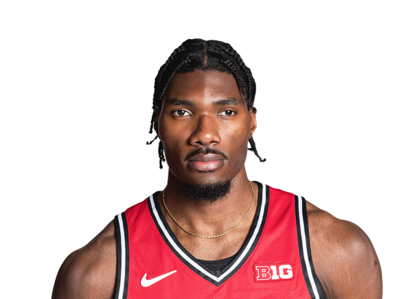 Emmanuel Ogbole, Basketball, undefined
