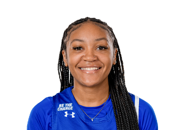 Jada Eads photo
