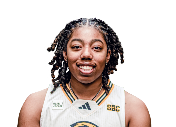 Micah Cooper - Verified College Athlete on RallyFuel NIL Platform Micah Cooper