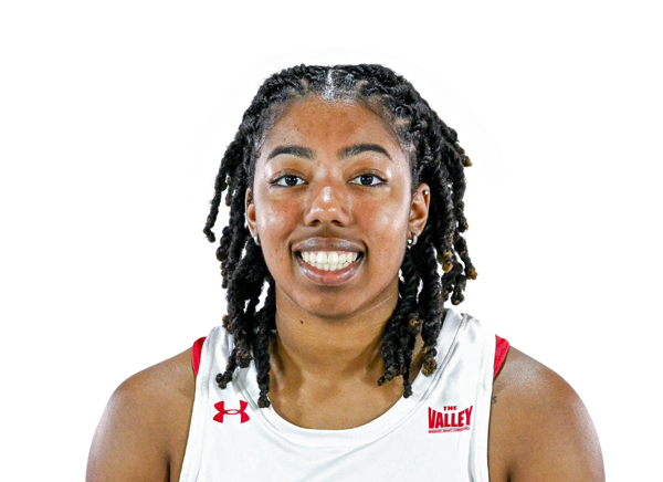 Micah Cooper, Basketball, undefined