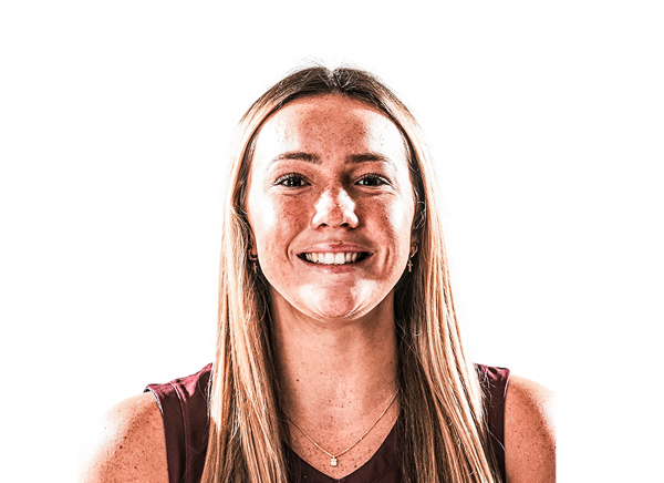 Liz Freihofer, Basketball, Eastern Kentucky