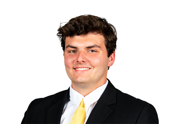 Daniel Davis photo
