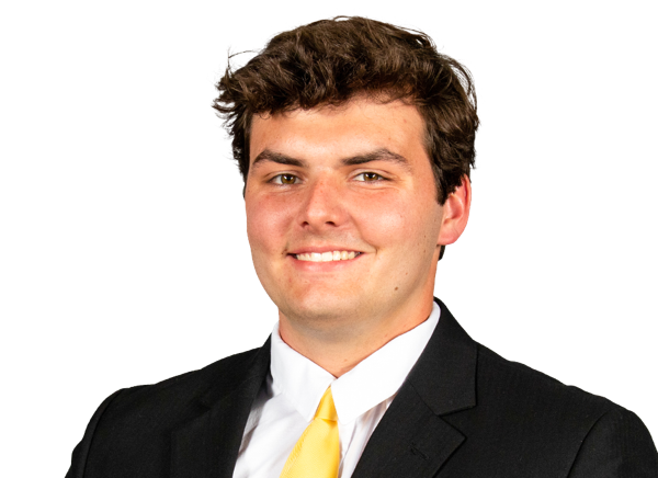 Daniel Davis, Football, Appalachian State University