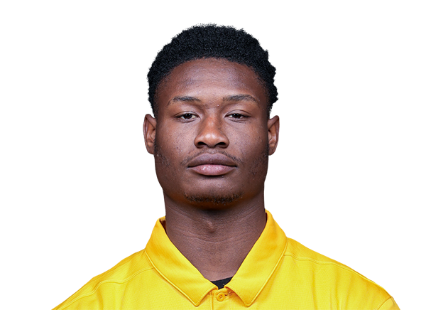 Kam'Ryn Thomas, Football, undefined
