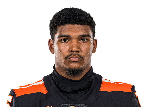 Sam Mason Jr., Football, undefined