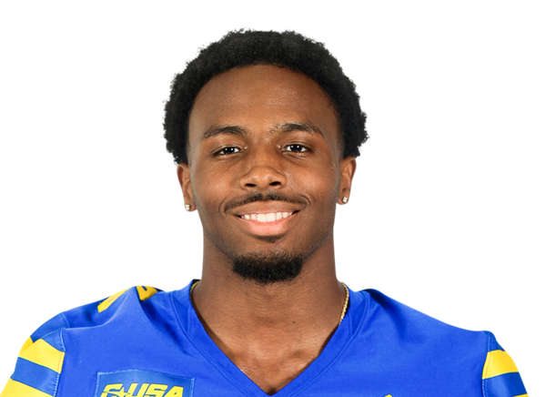 Nick Tyree, Football, undefined