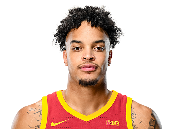 Terrance Williams II, Basketball, undefined