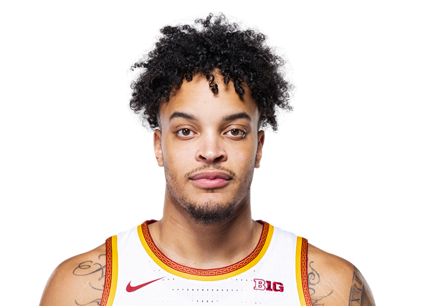 Terrance Williams II, Basketball, undefined