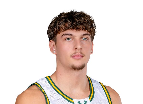 Danny Murray, Basketball, undefined