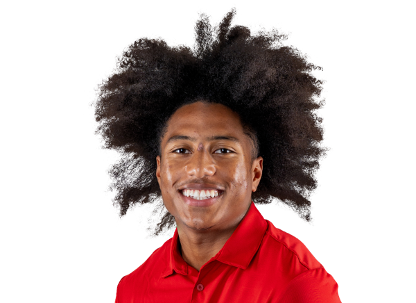 Isaiah Dillon, Football, California State University, Fresno