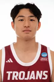 Hikaru Awata, Basketball, undefined