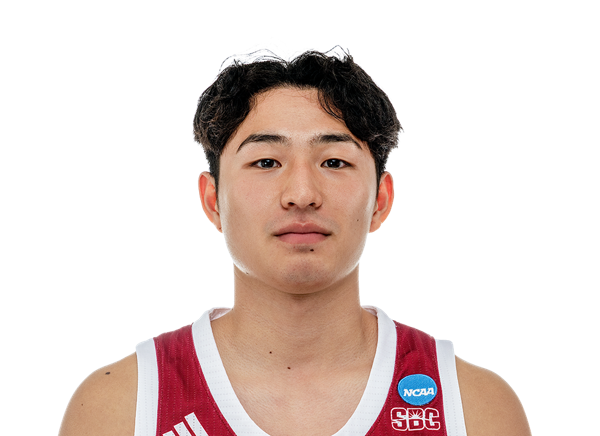 Hikaru Awata, Basketball, undefined