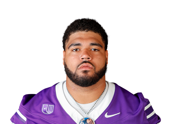 Robert Rios, Football, undefined