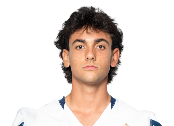 Robert Czeremcha, Football, undefined