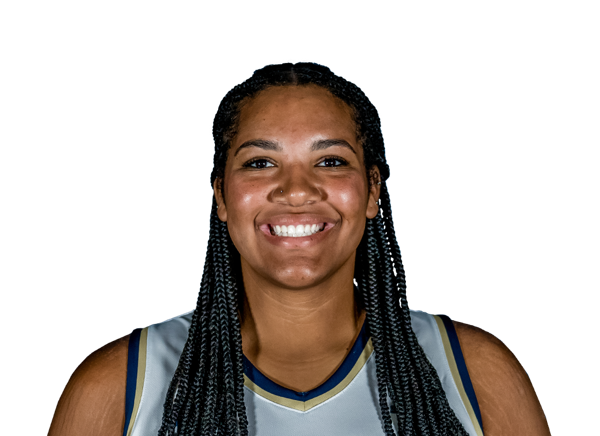 Mary Carden - Verified College Athlete on RallyFuel NIL Platform Mary Carden