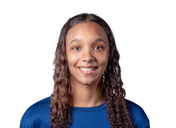 Kacelyn Urlacher, Basketball, Chicago State University