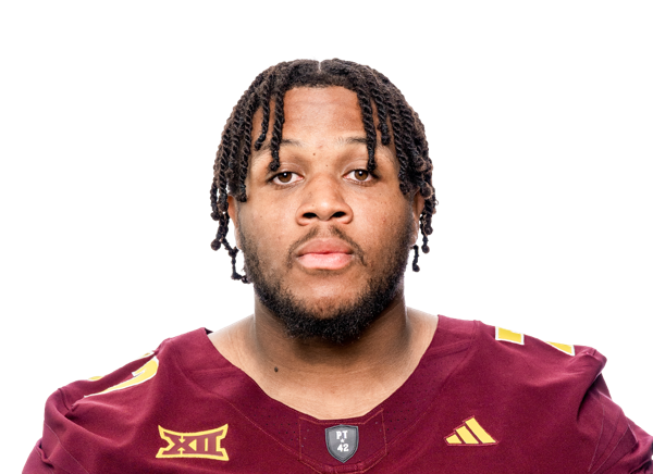 Kyle Scott, Football, undefined