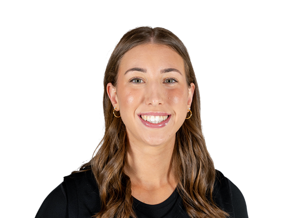 Mary Carter, Basketball, undefined