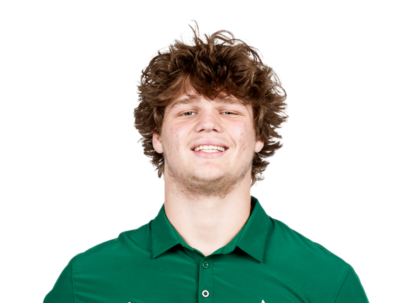 Colin Bellomy, Football, undefined