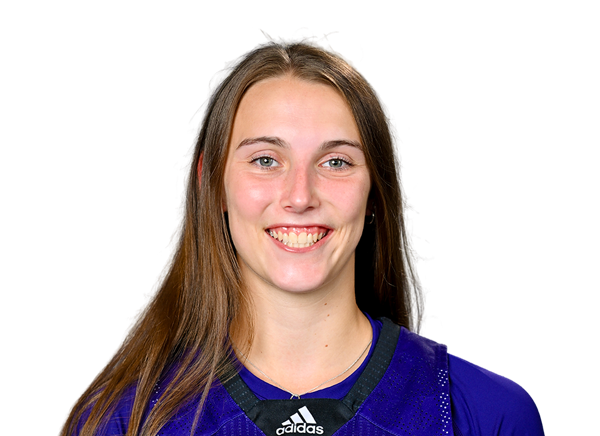 Kendall Eddy, Basketball, undefined