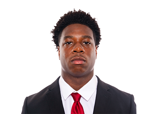 Ashley Williams Jr., Football, undefined