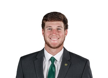 Ross James photo