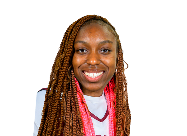 Chae Harris - Verified College Athlete on RallyFuel NIL Platform Chae Harris