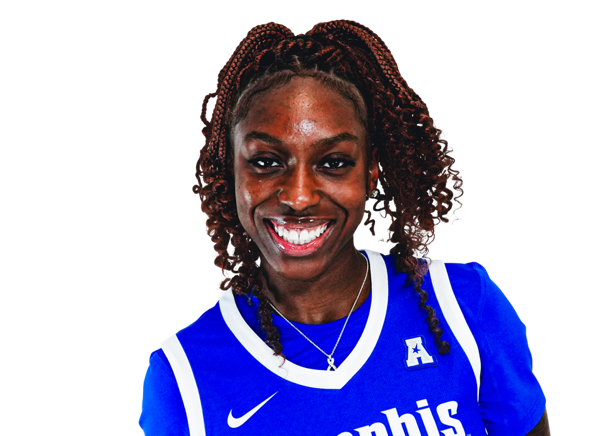 Chae Harris, Basketball, undefined