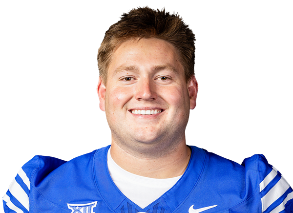 Jeff Lewis, Football, undefined