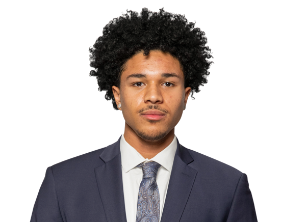 Matai Baptiste, Basketball, undefined