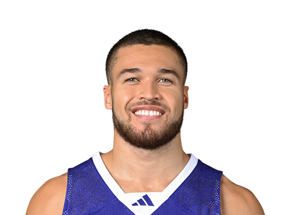 Jaden Kirkwood, Basketball, undefined