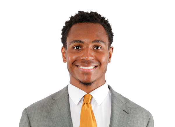 Larry Benton III, Football, Vanderbilt University