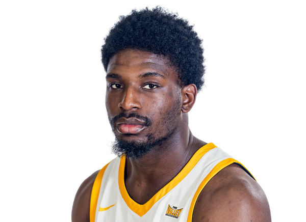 Sader Servilus, Basketball, undefined