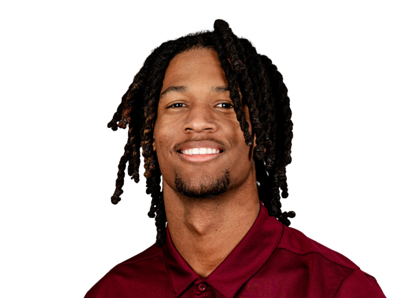 Kelden Ryan, Football, undefined