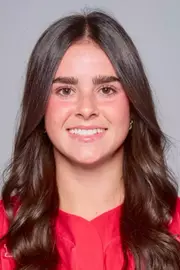 Lottie Landmesser - Verified College Athlete on RallyFuel NIL Platform Lottie Landmesser