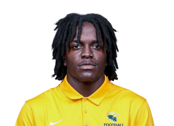 Jayden Hargett - Verified College Athlete on RallyFuel NIL Platform Jayden Hargett