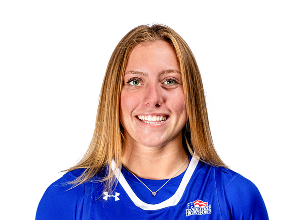 Kayla Greyvensteyn, Basketball, undefined