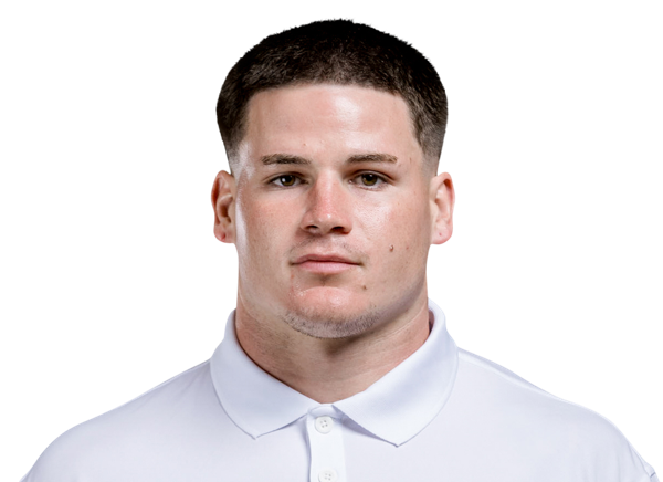 Dylan Creech - Verified College Athlete on RallyFuel NIL Platform Dylan Creech