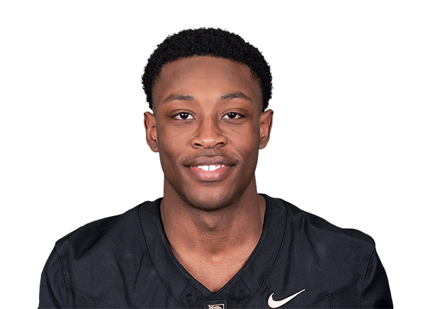 Justin Weaver - Verified College Athlete on RallyFuel NIL Platform Justin Weaver