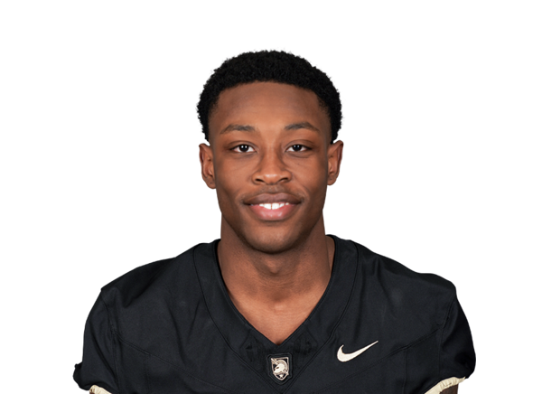 Justin Weaver, Football, undefined