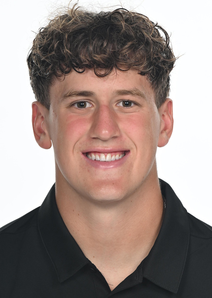 Brendan Delaney photo