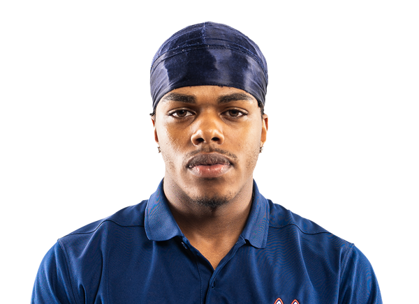 Chris Hudson, Football, undefined