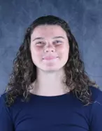 Dakota Moberg, Flag Football, undefined