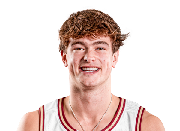 Cade Higgins, Basketball, College of Charleston